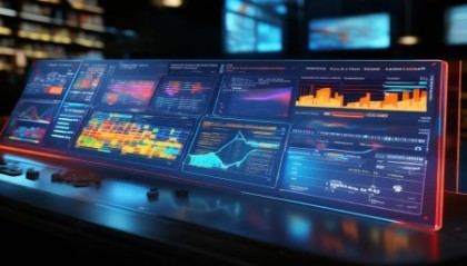 超市库存管理软件具备哪些功能? 超市库存管理软件具备哪些功能?