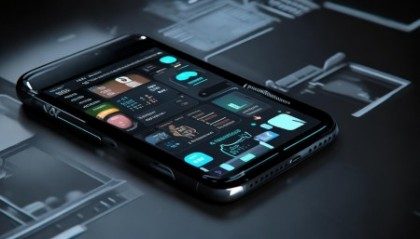 超市库存管理软件具备哪些功能? 超市库存管理软件具备哪些功能?