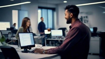 售后服务这块儿我也得提一下。毕竟软件不是