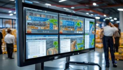 商品库存管理软件具备哪些功能? 商品库存管理软件具备哪些功能?