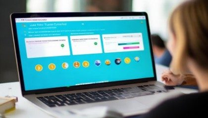 商品库存管理软件具备哪些功能? 商品库存管理软件具备哪些功能?