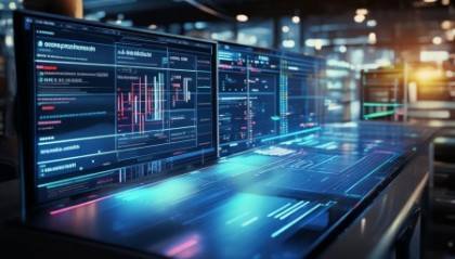 商品库存管理软件具备哪些功能? 商品库存管理软件具备哪些功能?