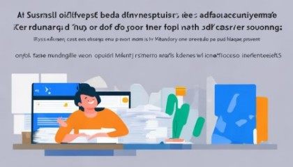 最重要的是，它的价格非常亲民。对于中小企