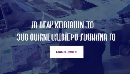 Q2：不会用怎么办？会不会很难上手？
