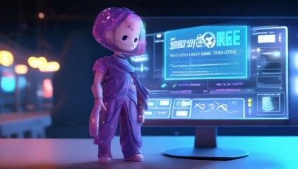 首先，它完全免费，没有隐藏费用，也没有时