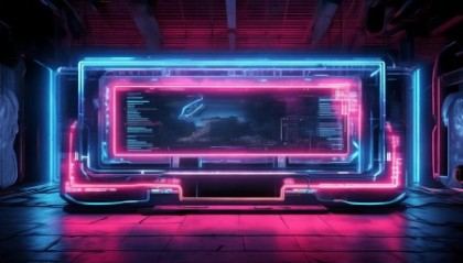 总的来说，悟空进销存不仅仅是一个库存管理