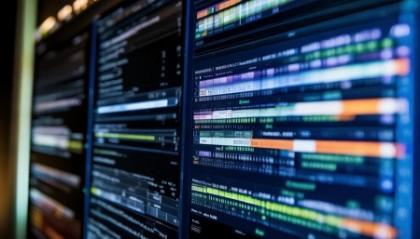 这时候库存管理软件就得支持批次管理和效期