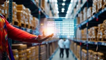 悟空进销存对这类商品的支持也很完善，不仅