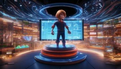 功能全面：从基础的库存管理到高级的采购、