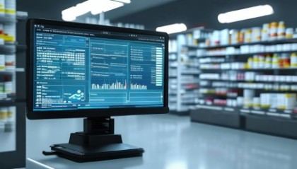 那你说，药品库存管理到底需要哪些功能呢？