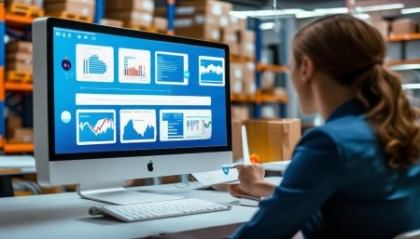 所以说，如果你正在寻找一款既实用又高效的