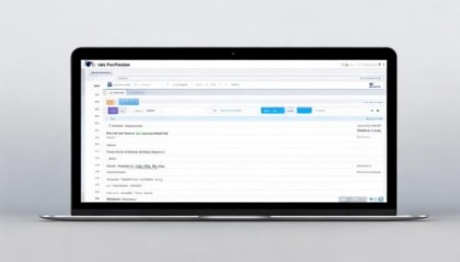 首先，它的界面简洁直观，不需要花大量时间