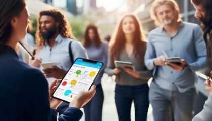 还有一个很多人容易忽略但其实非常关键的功