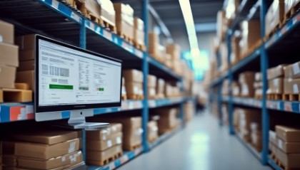 最后，不得不提的就是系统的易用性和扩展性