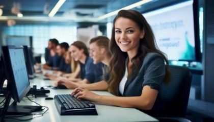 Q：售后服务怎么样？
A：我们的客服团