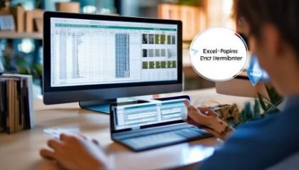 当然啦，除了这些核心功能之外，悟空进销存