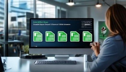 问：能不能和其他财务软件对接？
答：虽