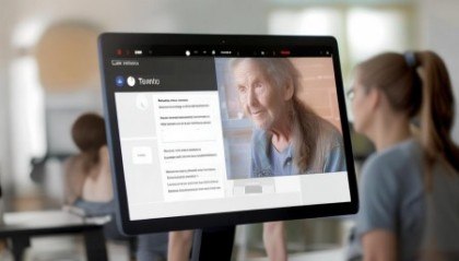 Q：系统会不会很难操作？
A：不会哦，