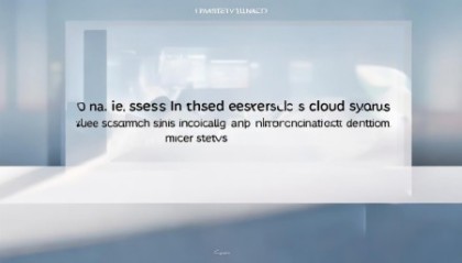 Q：需要自己安装服务器吗？
A：不需要