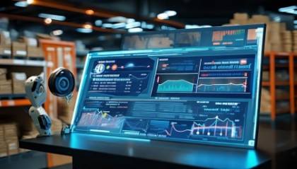 专业库存管理软件具备哪些核心功能? 专业库存管理软件具备哪些核心功能?