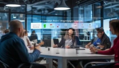 专业库存管理软件具备哪些核心功能? 专业库存管理软件具备哪些核心功能?