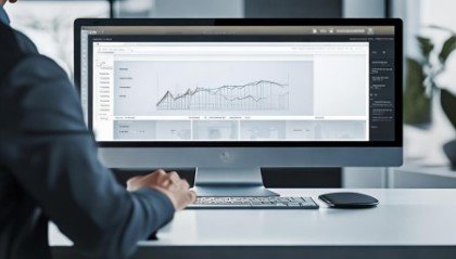 总的来说，珠宝库存管理软件的功能其实说起