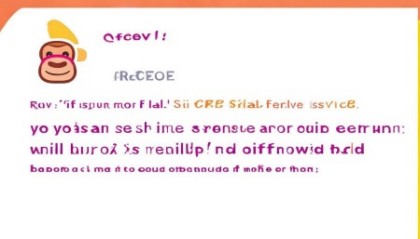 答：当然可以！悟空进销存提供免费试用服务
