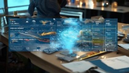 Q：除了办公用品，还能管理其他物资吗？