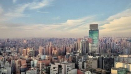 建材库存管理软件具备哪些功能? 建材库存管理软件具备哪些功能?