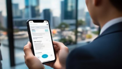 建材库存管理软件具备哪些功能? 建材库存管理软件具备哪些功能?