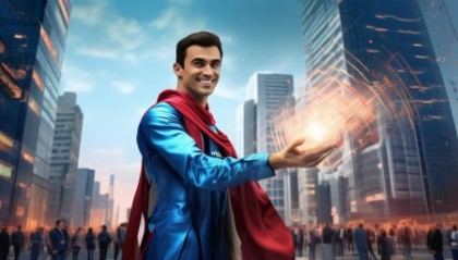 Q：如果公司规模扩大，系统还能继续使用吗