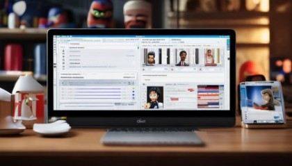当然啦，除了这些基础功能之外，悟空进销存