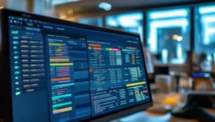 除了这些基本功能之外，还有一个特别重要的