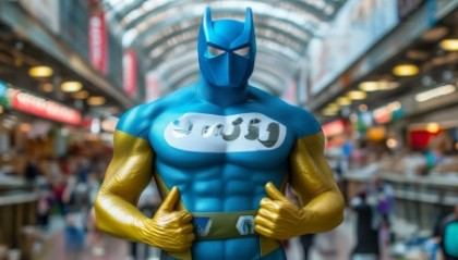 Q：是否可以与其他电商平台对接？
A：