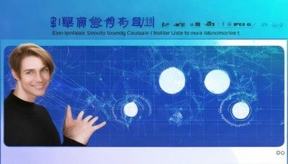 A：当然可以！悟空进销存支持灵活扩展，无