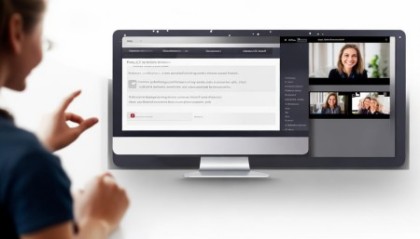 A：完全可以！它的界面设计得很人性化，操