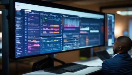 服装店进销存系统具备哪些核心功能? 服装店进销存系统具备哪些核心功能?