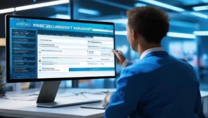 嘿，朋友！你是不是也在找一款适合医疗器械