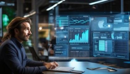 财务对账这块儿，很多老板可能觉得复杂，其