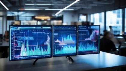 然后呢，采购管理也是ERP的重要功能之一