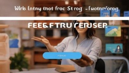 Q：有没有试用版本？我想先体验一下再决定