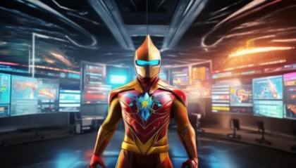 此外，悟空进销存还支持与其他系统的对接，