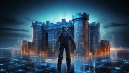 财务软件的进销存功能包含哪些方面? 财务软件的进销存功能包含哪些方面?