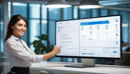 财务软件的进销存功能包含哪些方面? 财务软件的进销存功能包含哪些方面?