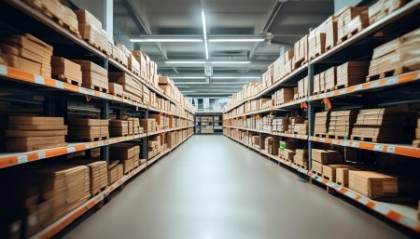 财务软件的进销存功能包含哪些方面? 财务软件的进销存功能包含哪些方面?