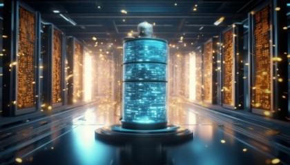 Q：数据安全有保障吗？
A：放心吧，悟