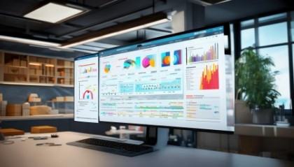 而且啊，它的销售管理也非常人性化。你可以