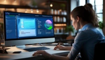 说了这么多，其实我想表达的就是一句话：做