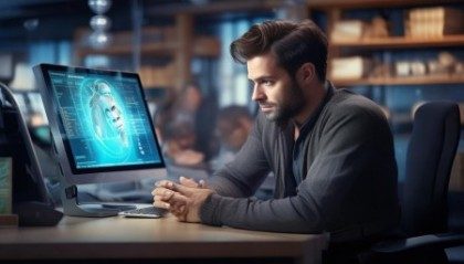 Q：如果遇到问题怎么解决？
A：不用担