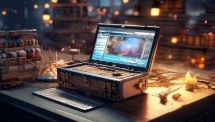 Q：能不能自定义字段或报表？
A：可以